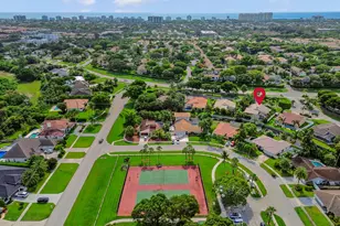 7131 NW 3rd Ave, Boca Raton, FL 33487 - Photo 42