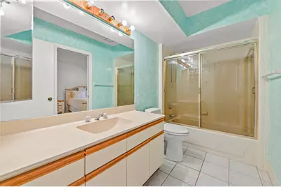 7131 NW 3rd Avenue, Boca Raton, FL 33487 - Photo 26