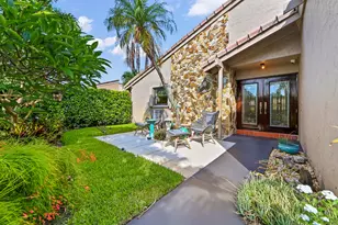 7131 NW 3rd Ave, Boca Raton, FL 33487 - Photo 6