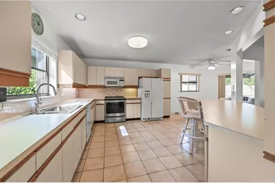 7131 NW 3rd Avenue, Boca Raton, FL 33487 - Photo 14
