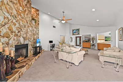 7131 NW 3rd Avenue, Boca Raton, FL 33487 - Photo 12