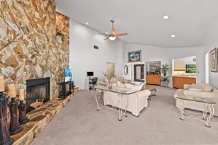 7131 NW 3rd Ave, Boca Raton, FL 33487 - Photo 12