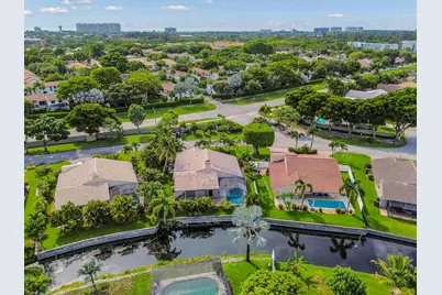 7131 NW 3rd Avenue, Boca Raton, FL 33487 - Photo 44