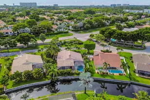 7131 NW 3rd Ave, Boca Raton, FL 33487 - Photo 44