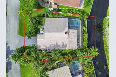7131 NW 3rd Avenue, Boca Raton, FL 33487 - Photo 40