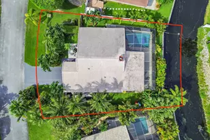 7131 NW 3rd Ave, Boca Raton, FL 33487 - Photo 40