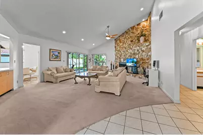 7131 NW 3rd Avenue, Boca Raton, FL 33487 - Photo 10