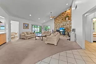 7131 NW 3rd Ave, Boca Raton, FL 33487 - Photo 10