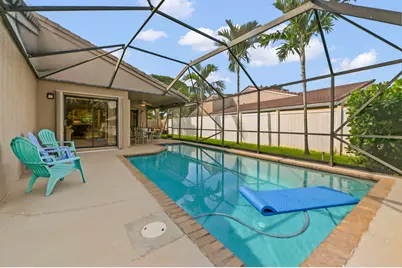7131 NW 3rd Avenue, Boca Raton, FL 33487 - Photo 32