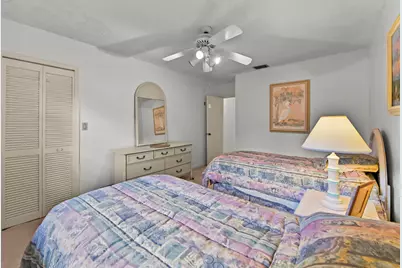 7131 NW 3rd Avenue, Boca Raton, FL 33487 - Photo 28
