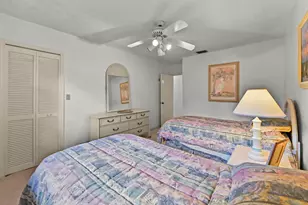 7131 NW 3rd Ave, Boca Raton, FL 33487 - Photo 28