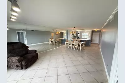 2215 Cypress Island Drive #505, Pompano Beach, FL 33069 - Photo 6