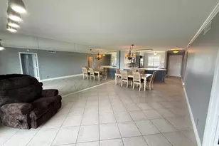 2215 Cypress Island Dr, Pompano Beach, FL 33069 - Photo 6