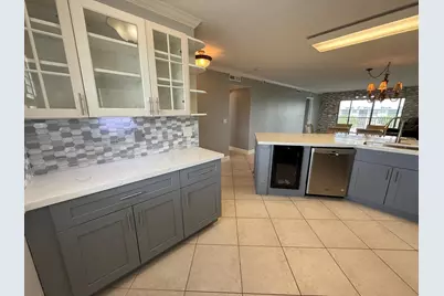 2215 Cypress Island Drive #505, Pompano Beach, FL 33069 - Photo 2