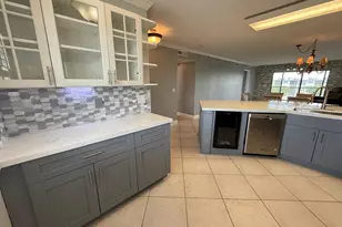 2215 Cypress Island Dr, Pompano Beach, FL 33069 - Photo 2