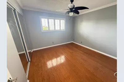 2215 Cypress Island Drive #505, Pompano Beach, FL 33069 - Photo 12
