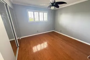 2215 Cypress Island Dr, Pompano Beach, FL 33069 - Photo 12