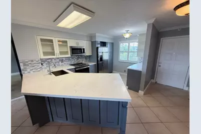 2215 Cypress Island Drive #505, Pompano Beach, FL 33069 - Photo 4