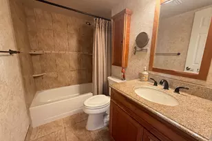 2215 Cypress Island Dr, Pompano Beach, FL 33069 - Photo 14