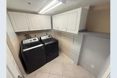 2215 Cypress Island Drive #505, Pompano Beach, FL 33069 - Photo 14