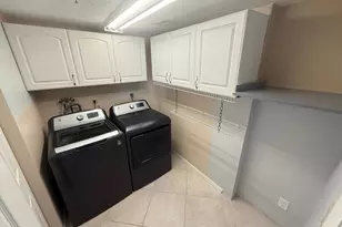 2215 Cypress Island Dr, Pompano Beach, FL 33069 - Photo 14