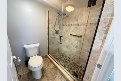 2215 Cypress Island Drive #505, Pompano Beach, FL 33069 - Photo 10