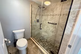 2215 Cypress Island Dr, Pompano Beach, FL 33069 - Photo 10