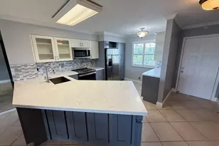 2215 Cypress Island Dr, Pompano Beach, FL 33069 - Photo 4