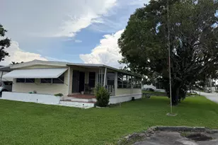 1801 SW 84th Ave, Davie, FL 33324 - Photo 1