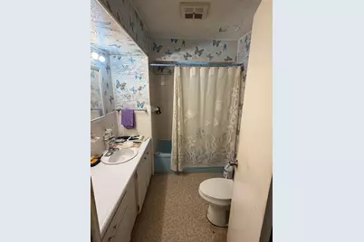 1801 SW 84th Avenue, Davie, FL 33324 - Photo 12