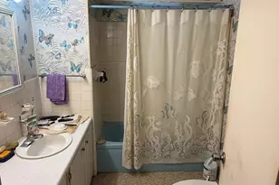 1801 SW 84th Ave, Davie, FL 33324 - Photo 12