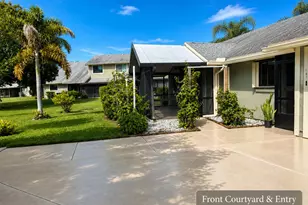 1417 SE Colchester Cir, Port Saint Lucie, FL 34952 - Photo 4
