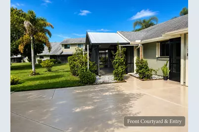 1417 SE Colchester Circle, Port Saint Lucie, FL 34952 - Photo 4