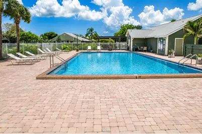 1417 SE Colchester Circle, Port Saint Lucie, FL 34952 - Photo 28