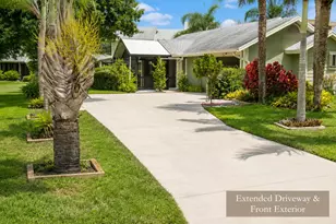 1417 SE Colchester Cir, Port Saint Lucie, FL 34952 - Photo 24