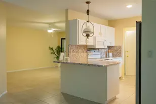 1417 SE Colchester Cir, Port Saint Lucie, FL 34952 - Photo 12