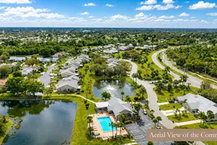 1417 SE Colchester Cir, Port Saint Lucie, FL 34952 - Photo 26