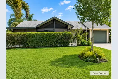 1417 SE Colchester Circle, Port Saint Lucie, FL 34952 - Photo 8