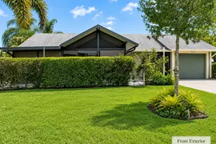 1417 SE Colchester Cir, Port Saint Lucie, FL 34952 - Photo 8