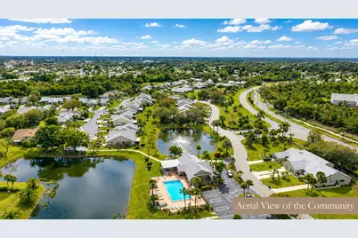 1417 SE Colchester Circle, Port Saint Lucie, FL 34952 - Photo 26