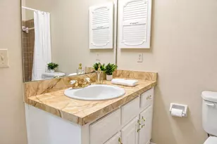 1417 SE Colchester Cir, Port Saint Lucie, FL 34952 - Photo 20