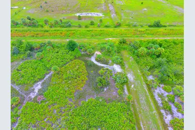 21594 NW 282nd Street, Okeechobee, FL 34972 - Photo 4