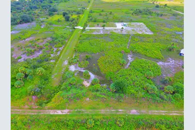 21594 NW 282nd Street, Okeechobee, FL 34972 - Photo 2