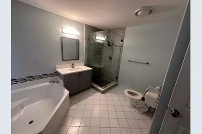 10627 Wheelhouse Circle, Boca Raton, FL 33428 - Photo 34