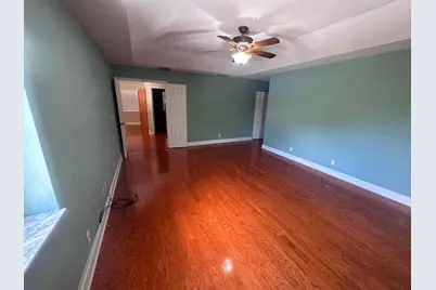 10627 Wheelhouse Circle, Boca Raton, FL 33428 - Photo 28