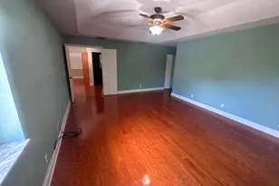 10627 Wheelhouse Cir, Boca Raton, FL 33428 - Photo 28