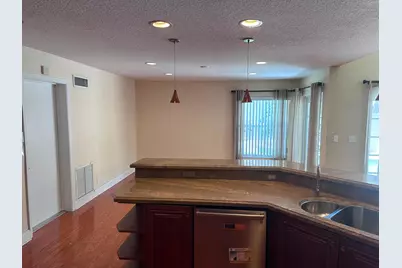 10627 Wheelhouse Circle, Boca Raton, FL 33428 - Photo 6