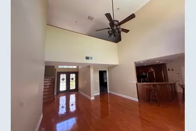 10627 Wheelhouse Circle, Boca Raton, FL 33428 - Photo 10