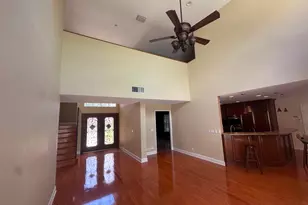 10627 Wheelhouse Cir, Boca Raton, FL 33428 - Photo 10