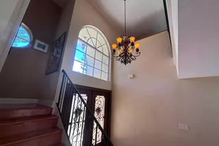 10627 Wheelhouse Cir, Boca Raton, FL 33428 - Photo 26